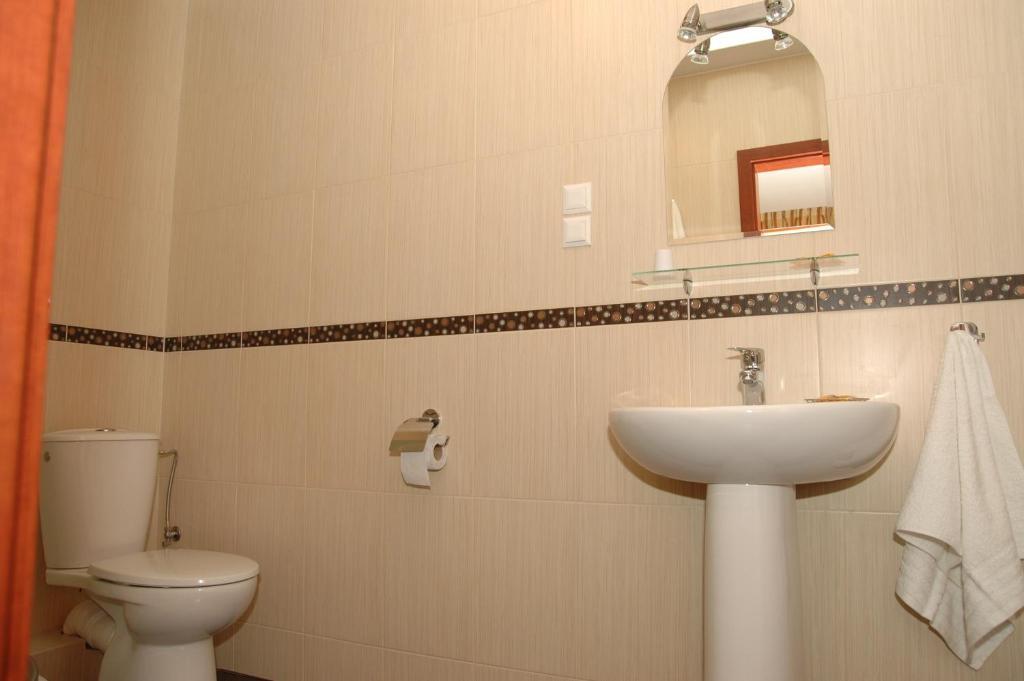 Hotel Graf Lask Room photo